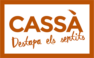 VisitCassà